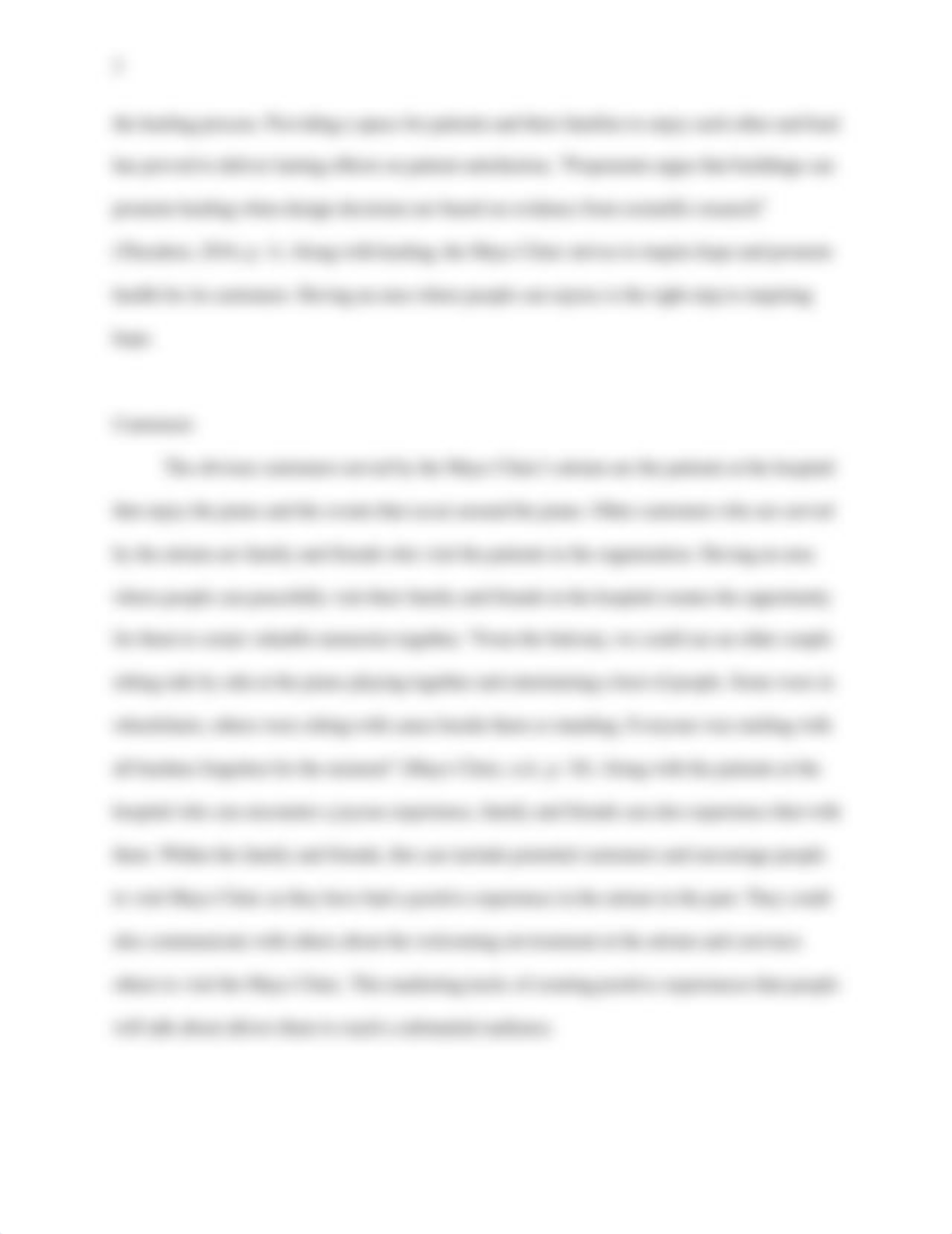 1-2MarketingExerciseJessicaPrestridge.docx_d63479mmigd_page3