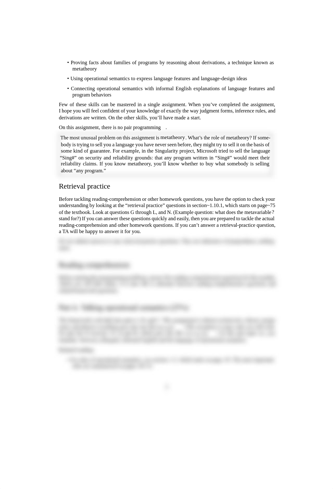 hw-opsem.pdf_d634ccqwyfo_page2