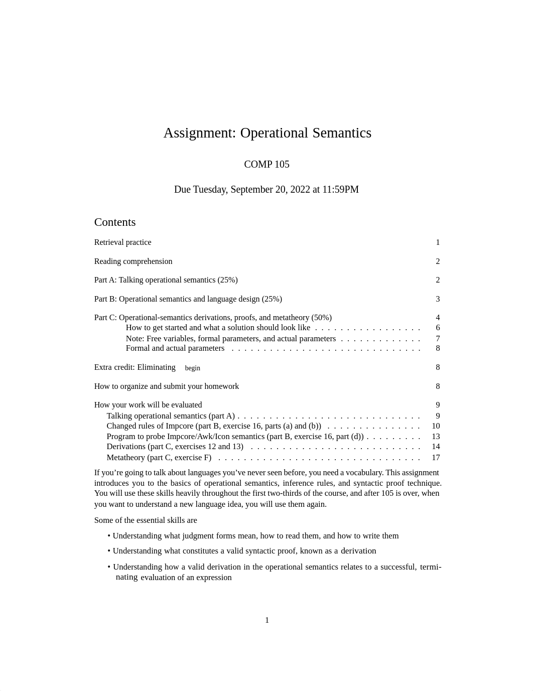 hw-opsem.pdf_d634ccqwyfo_page1