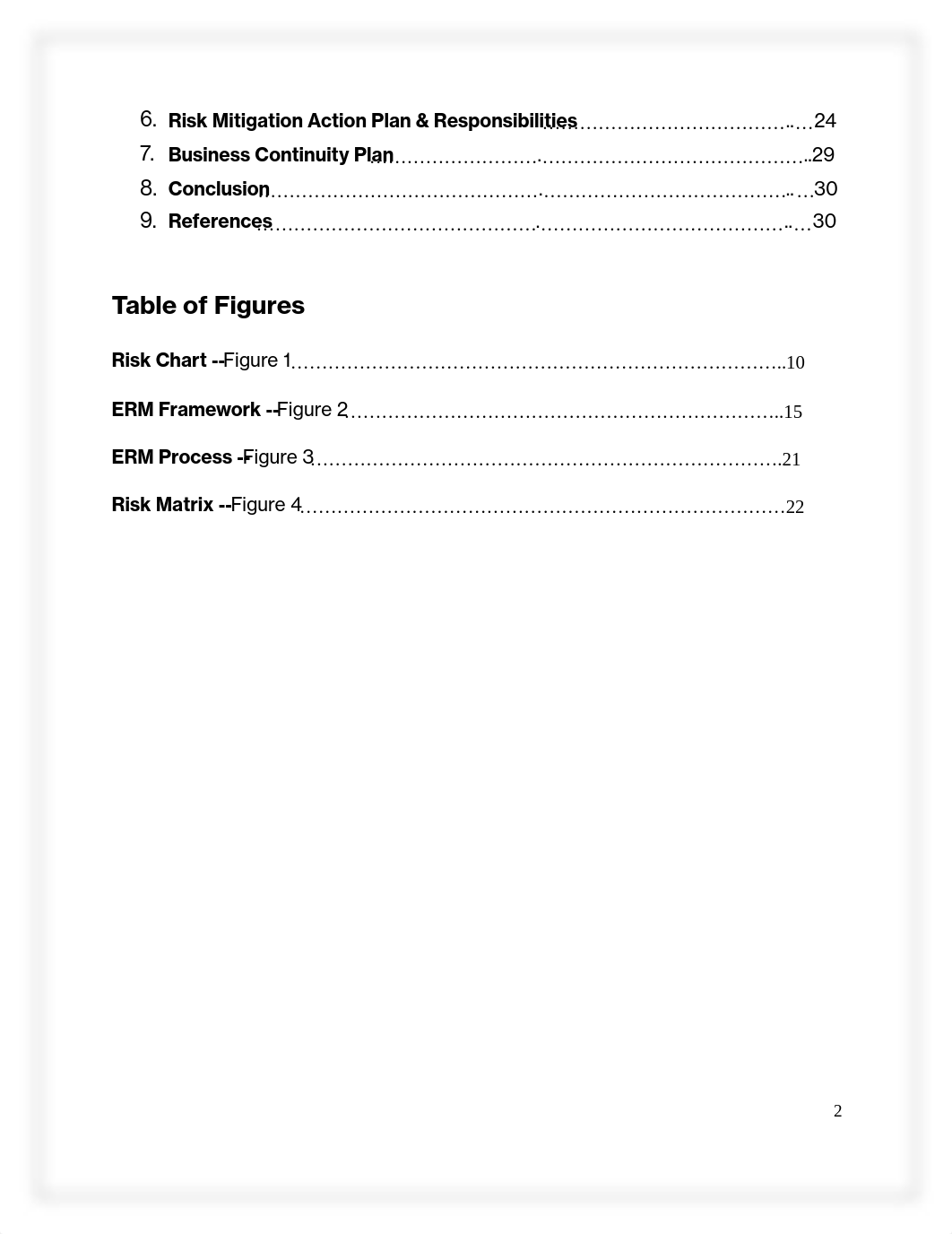 Risk Mgmt Marriott Hotel_d634efb4rh4_page2