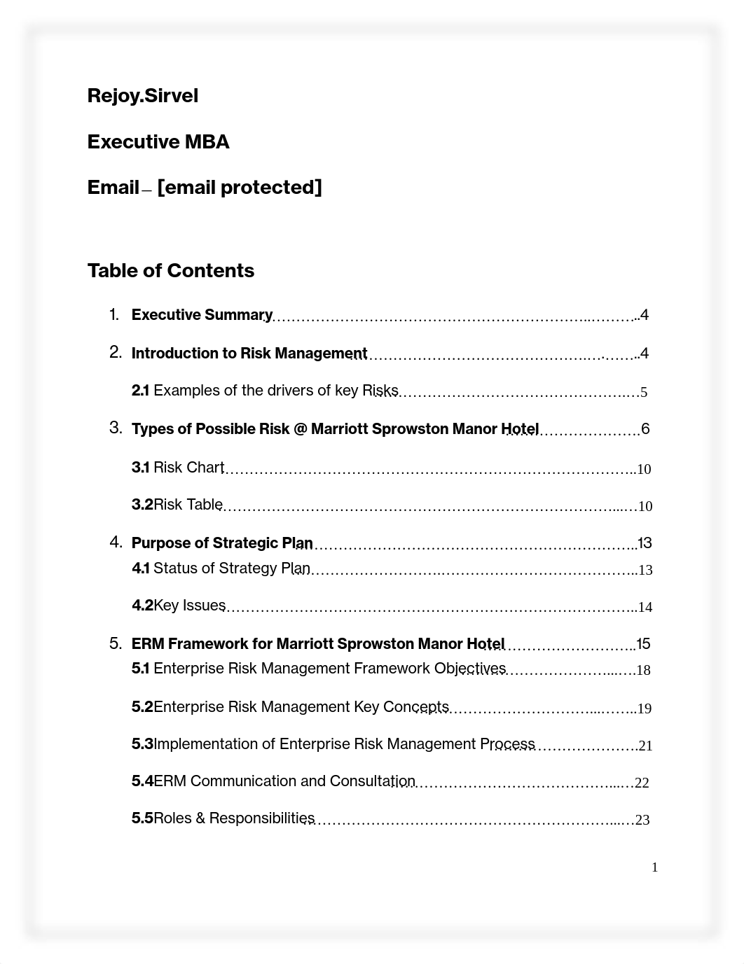 Risk Mgmt Marriott Hotel_d634efb4rh4_page1