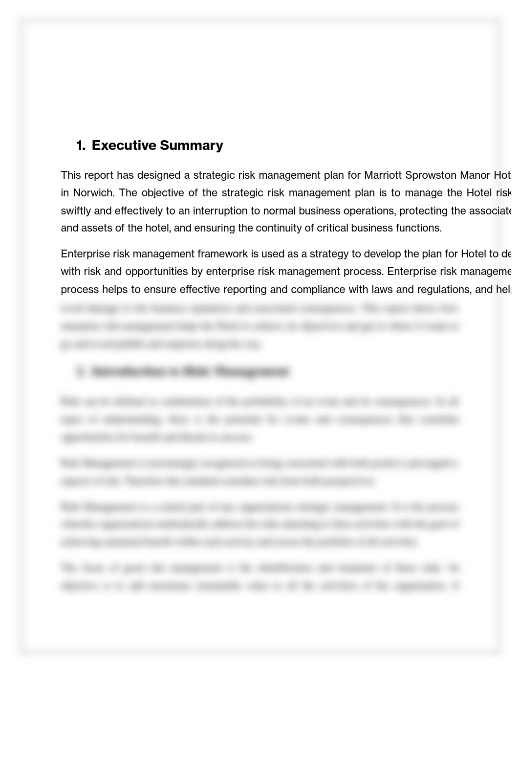 Risk Mgmt Marriott Hotel_d634efb4rh4_page3