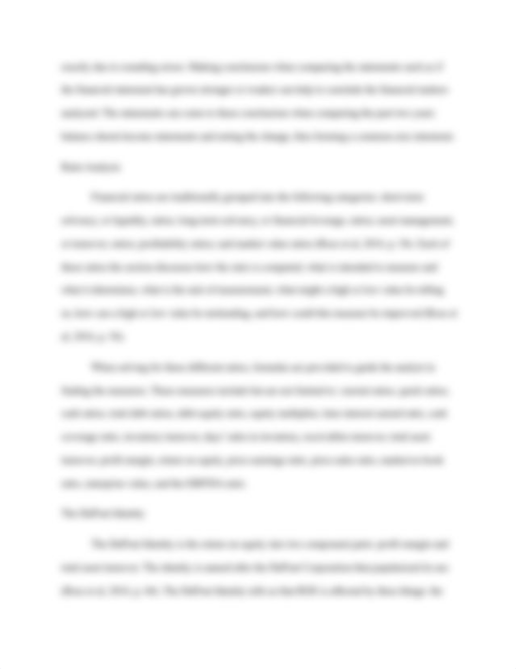 Business Finance - Chapter 3 Summary .docx_d634ftkbxf0_page3