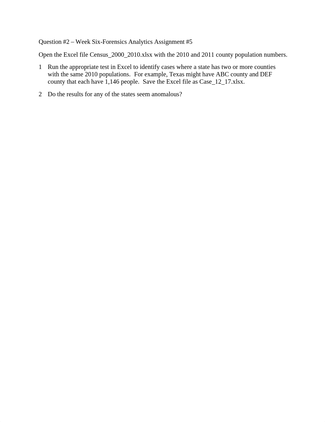 Graded Assignment Question 2_d634kswmyg7_page1