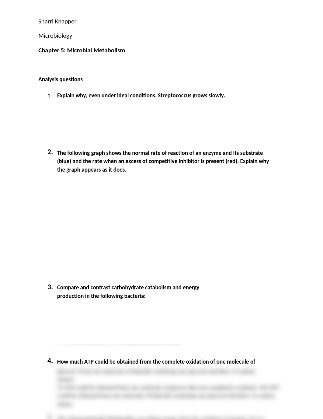 Analysis questions Chapter 5_d634myuqifh_page1