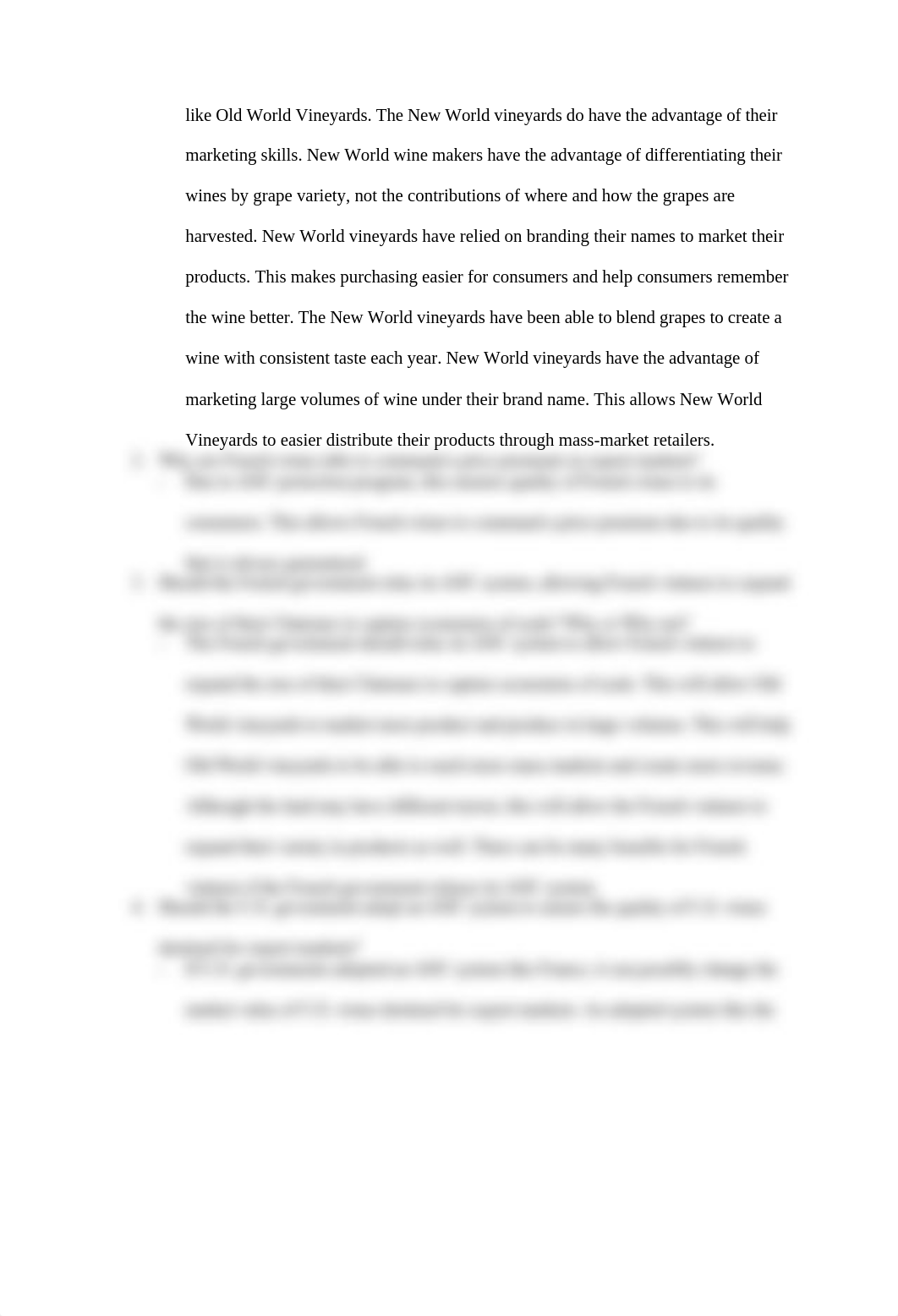 Case Analysis- The Growing Trade in Grapes.docx_d634ovfuccg_page2