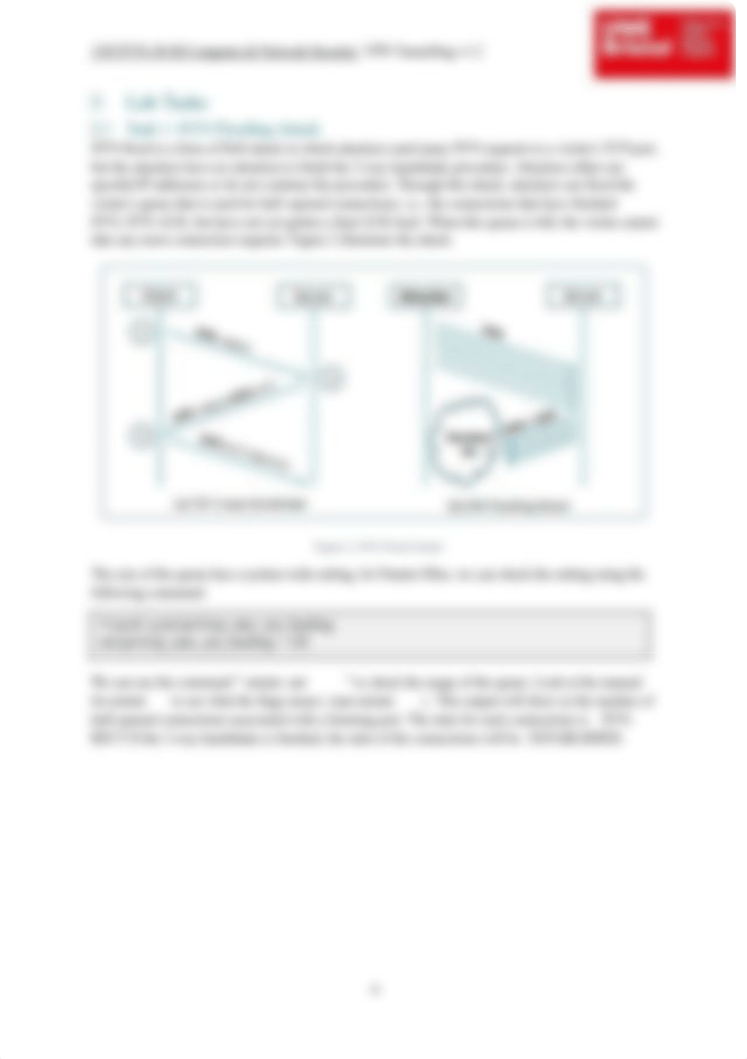 TCP-IP Attack Lab v1.2.pdf_d634thehnsh_page4