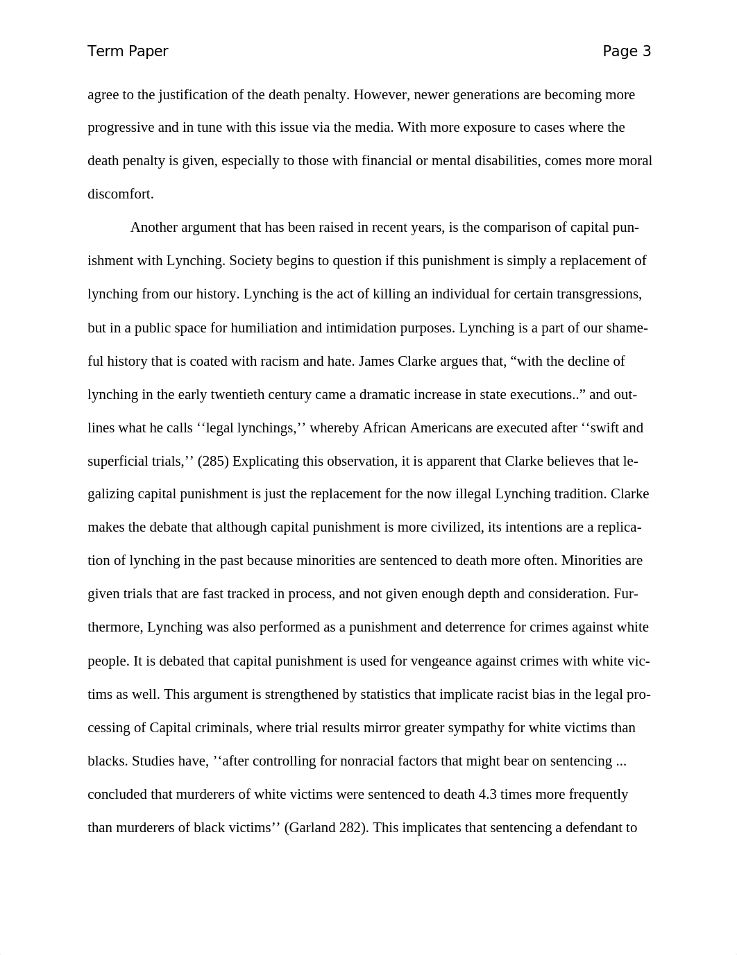 Capital Punishment Term Paper.docx_d634y0r4ekt_page3