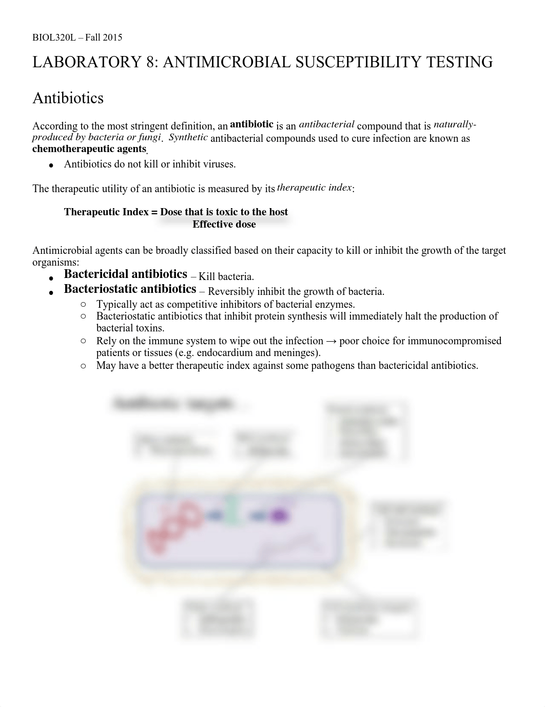 LAB 8_d634z21mq2v_page2