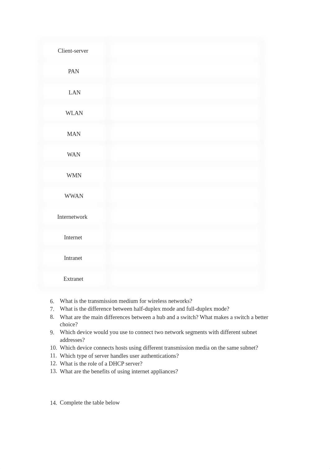 Project #2.pdf_d6351f4gad8_page2