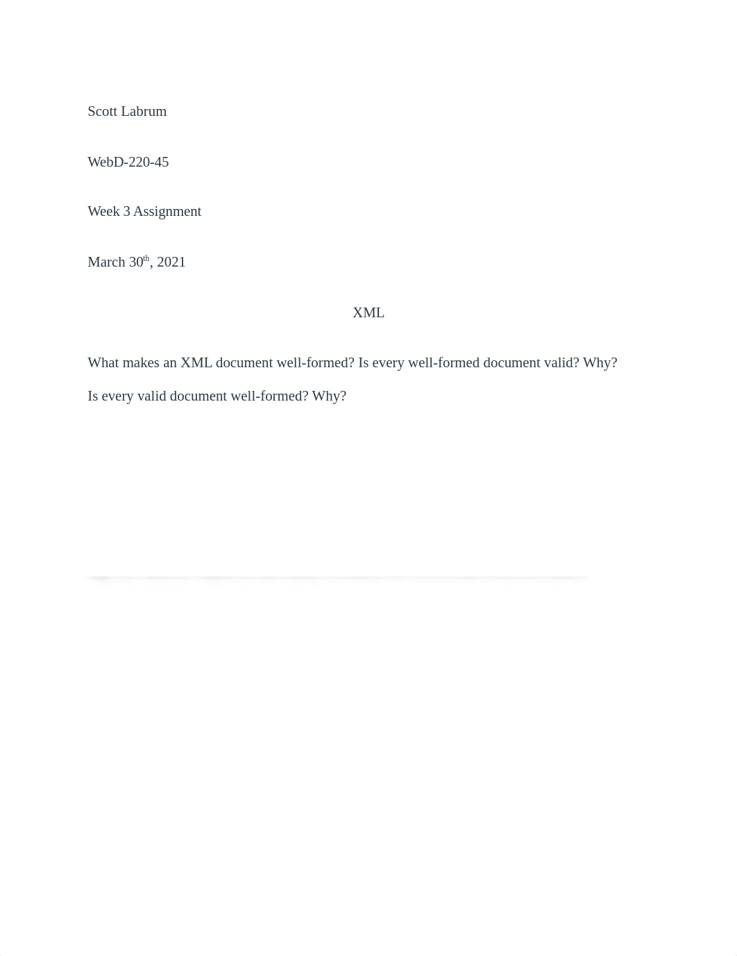 WEBD-220-45 Week 3 XML.docx_d6351tzkx5q_page1
