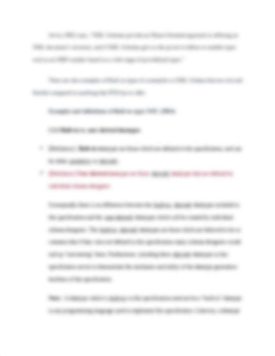 WEBD-220-45 Week 3 XML.docx_d6351tzkx5q_page3