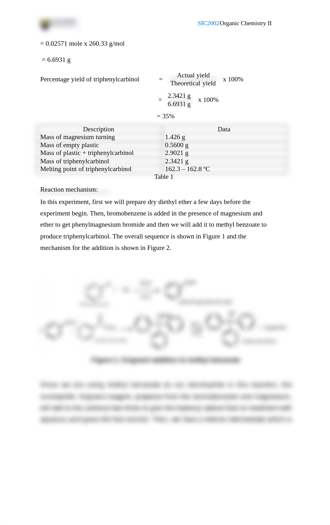 EXPERIMENT 2.docx_d6354aoqk8r_page5