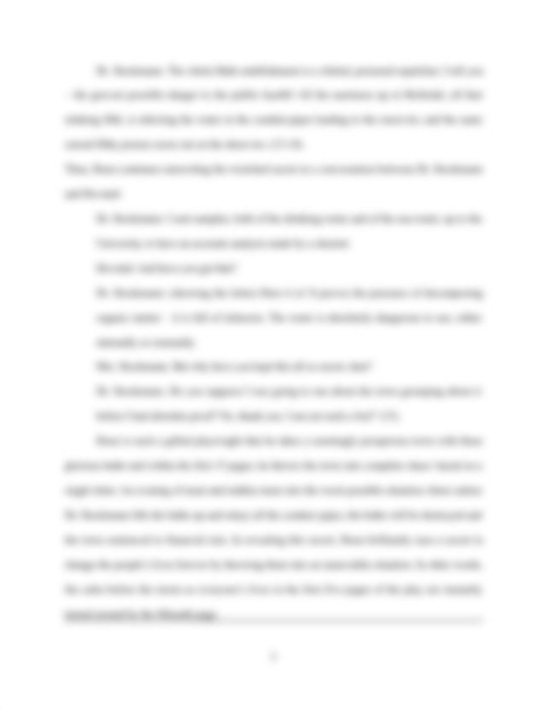 An Enemy of the People - Annotation  #36 - 4_24_19_d6354klahao_page3