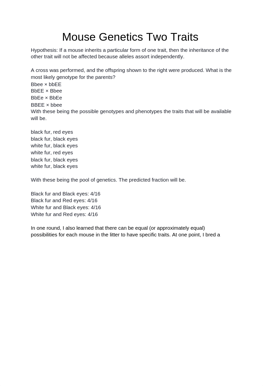 Mouse_Genetics_Two_Traits.pdf_d6358nvm7gx_page1