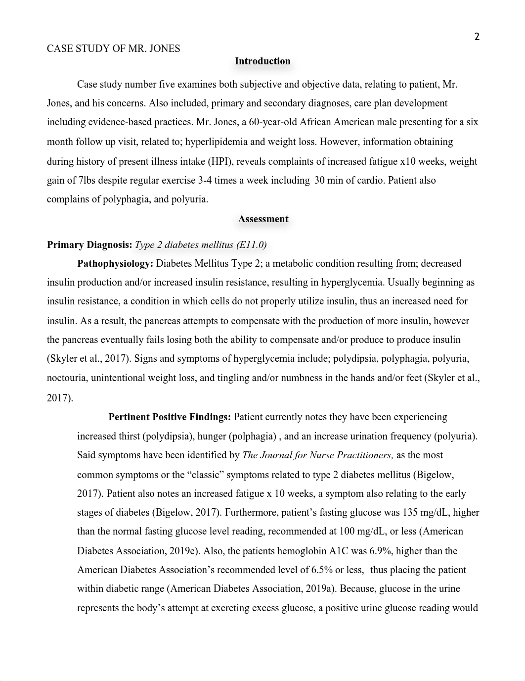 NR601_Week 5 Case Study_Mr. Jones-1.pdf_d635b93tq2x_page2