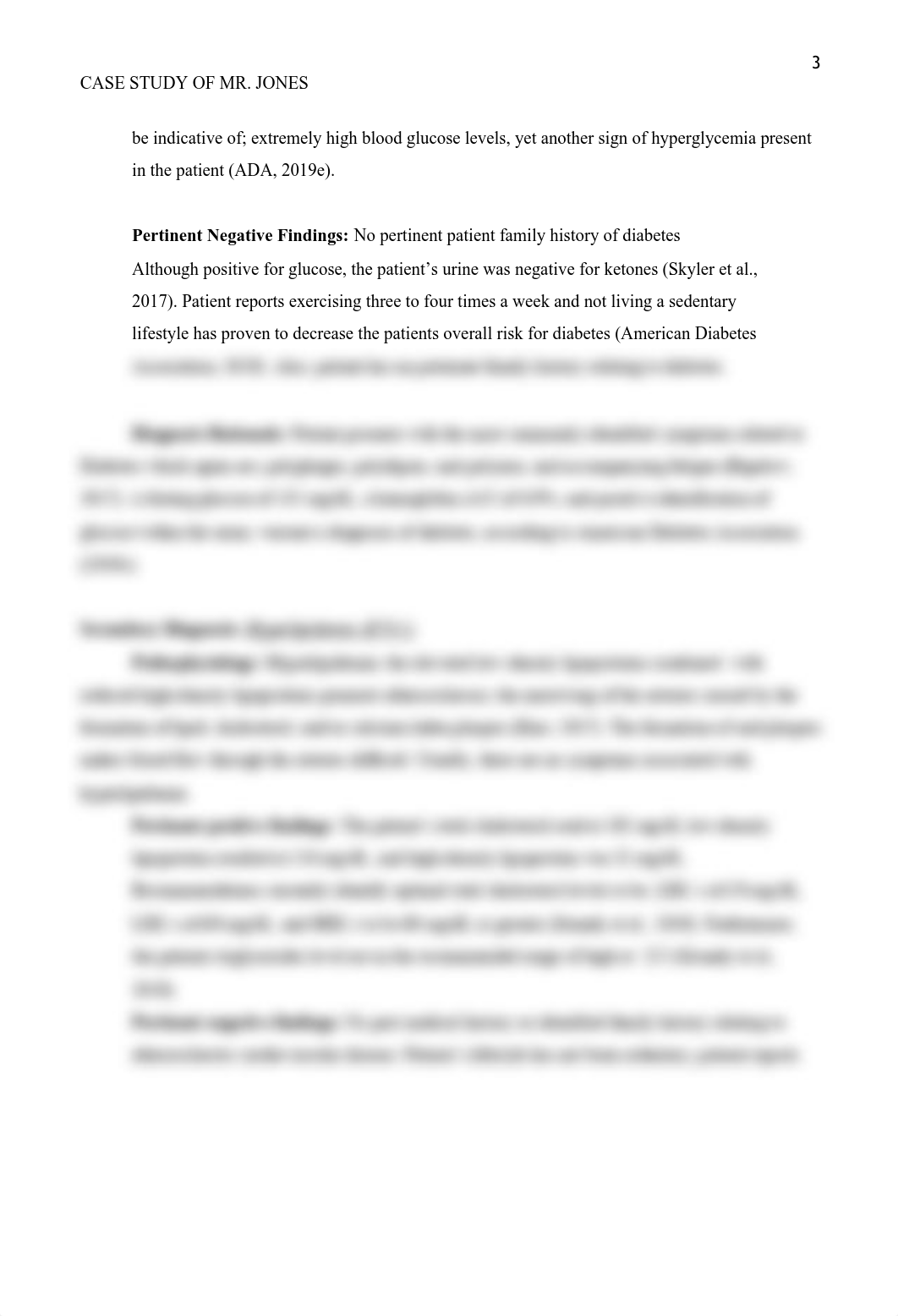 NR601_Week 5 Case Study_Mr. Jones-1.pdf_d635b93tq2x_page3
