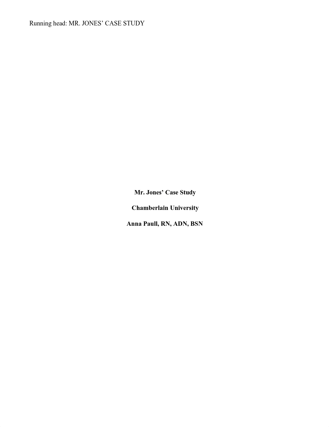 NR601_Week 5 Case Study_Mr. Jones-1.pdf_d635b93tq2x_page1