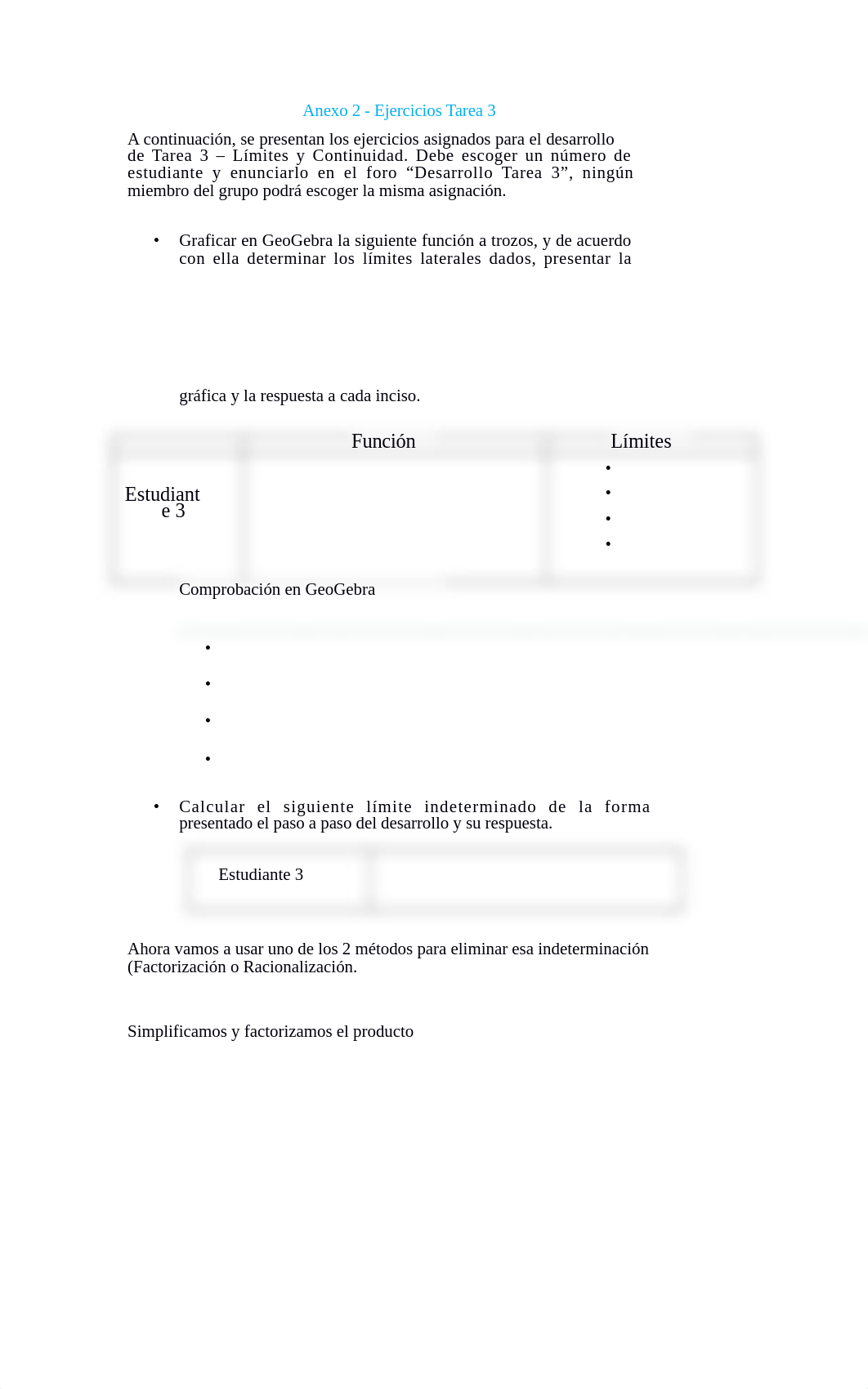 calculo, diferencial estudiante 3 correcion.docx_d635c7amaiu_page1