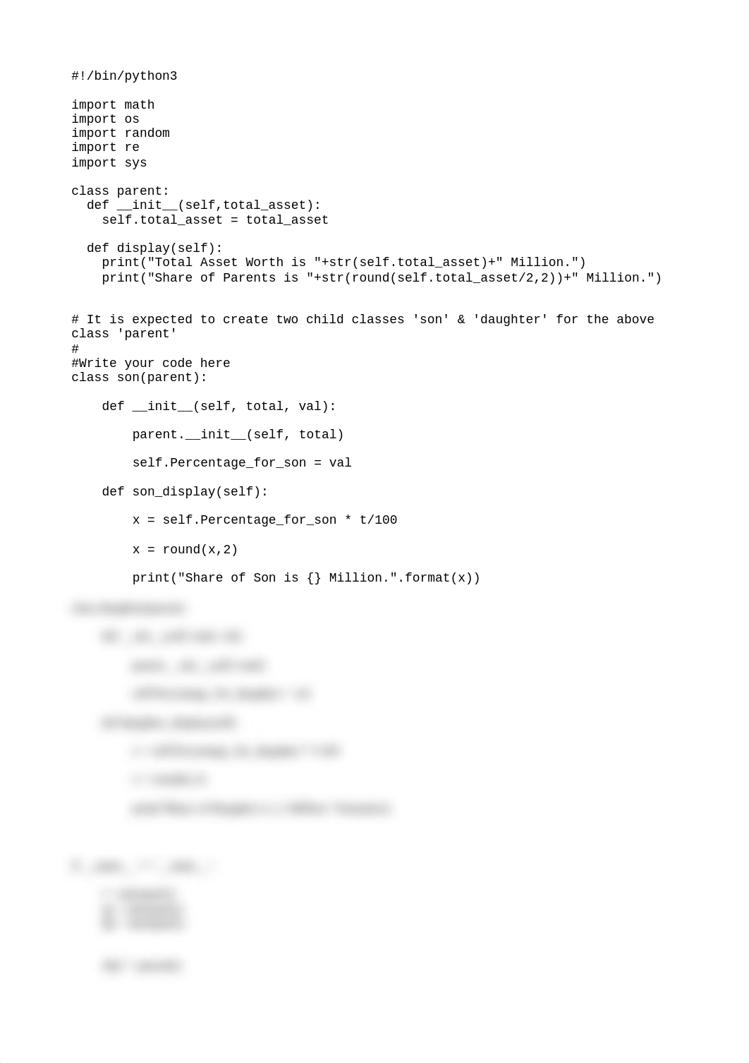 1.txt_d635ddj0vye_page1