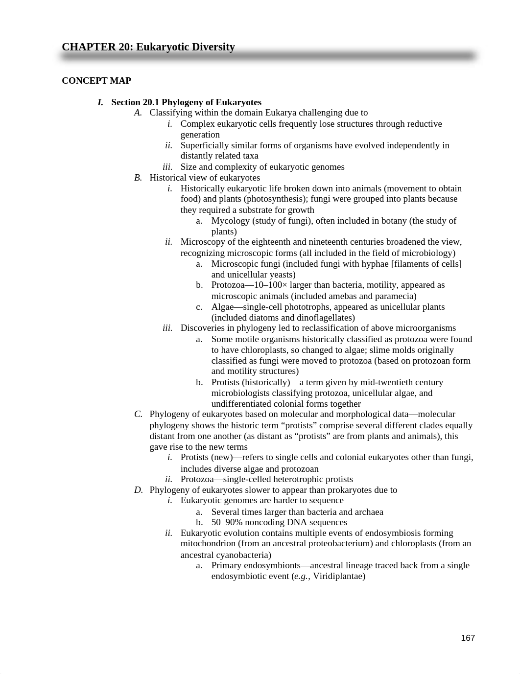 Mbio2_ConceptMap_Ch_20_d635g2gj6zw_page1