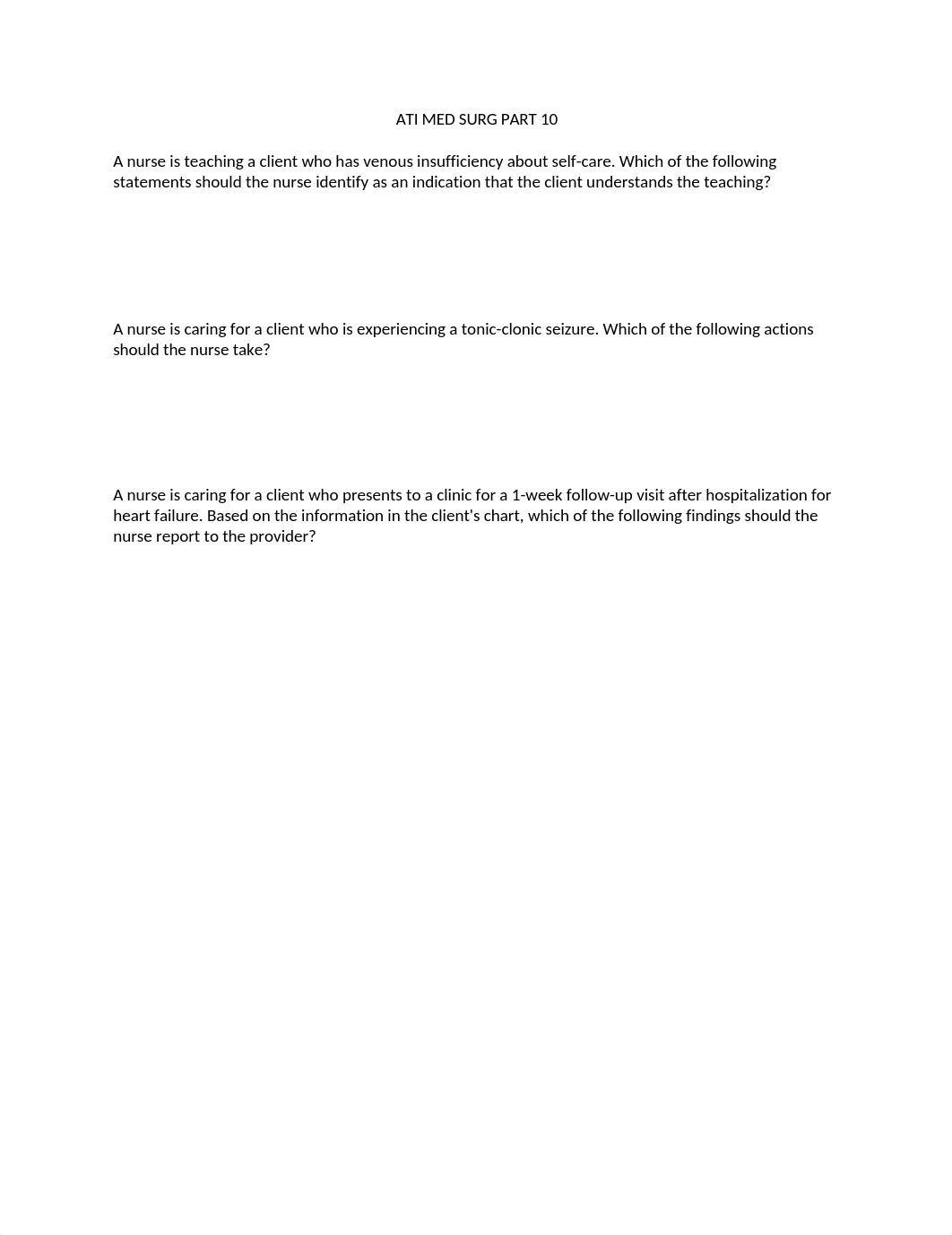 Ati10.docx_d635gqcrmf1_page1