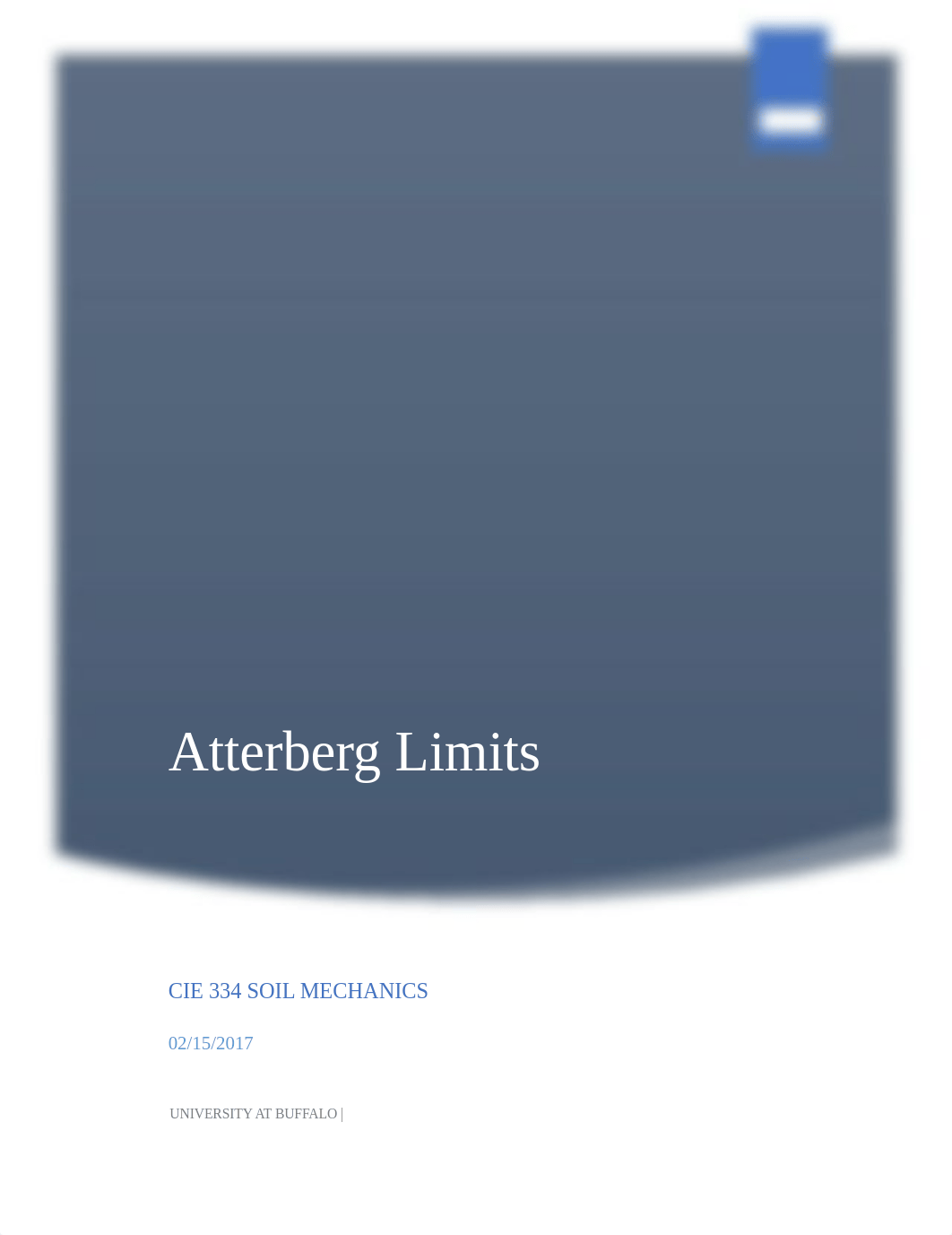 CIE 334 Atterberg Limits.docx_d635hi6r37y_page1