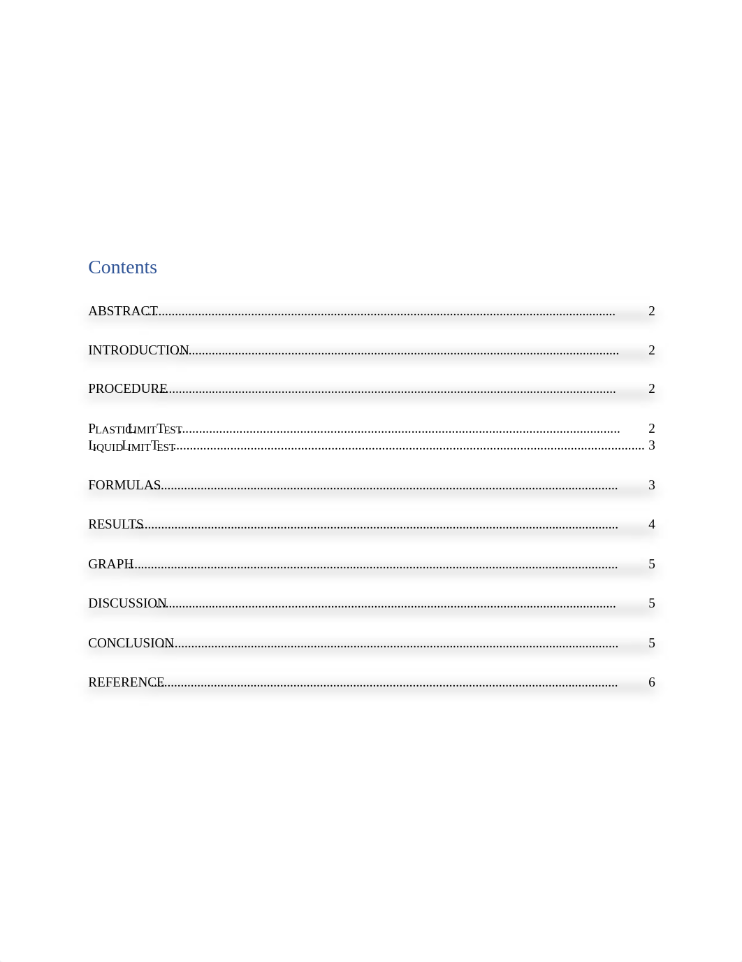 CIE 334 Atterberg Limits.docx_d635hi6r37y_page2