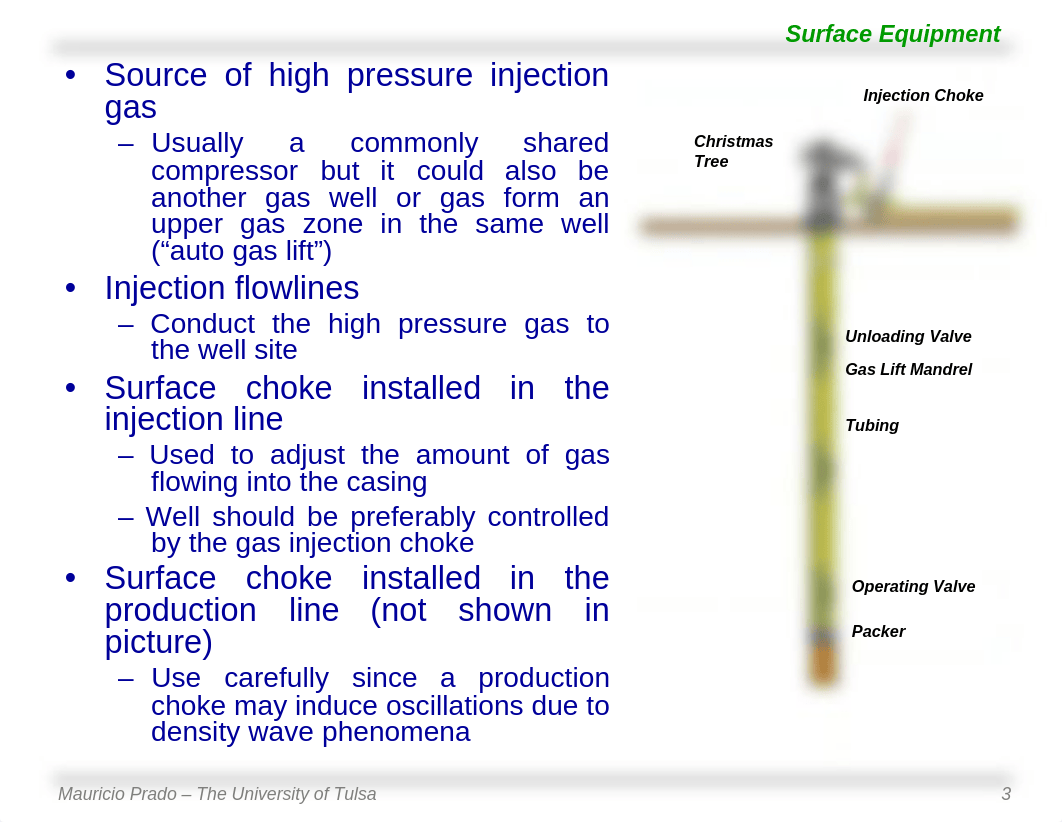 Production Engineering II - 07 - Continuous Gas Lift.pdf_d635yfomaou_page4