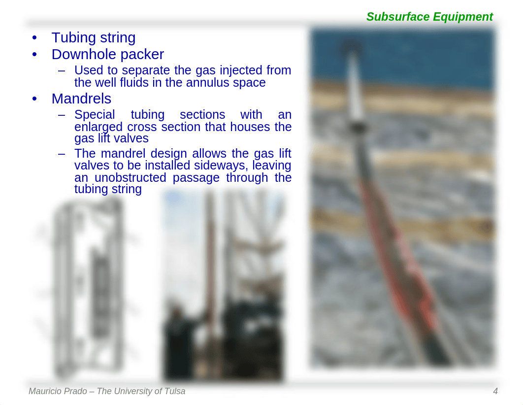 Production Engineering II - 07 - Continuous Gas Lift.pdf_d635yfomaou_page5