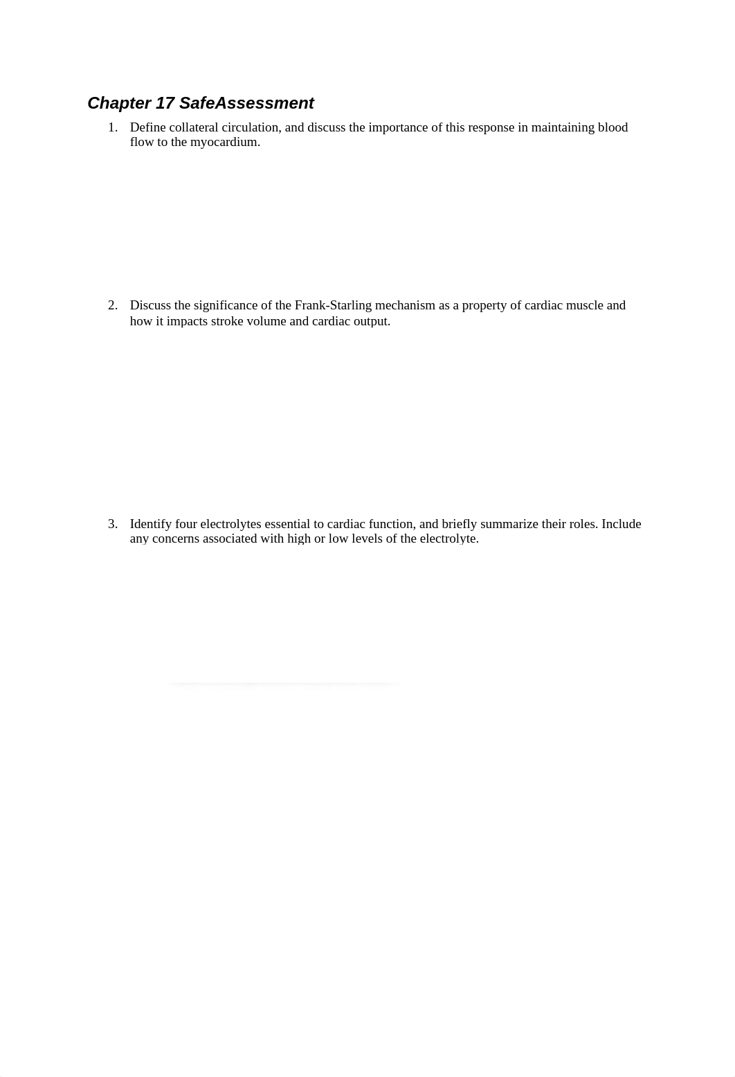 Chapter 17 SafeAssessment_d6367vfvygk_page1