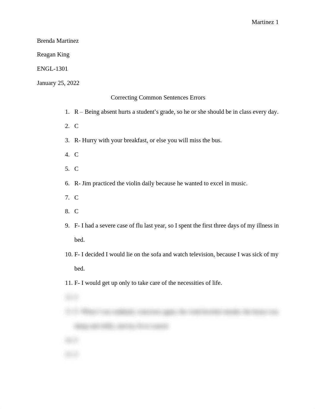 Correcting Common Sentences Errors.pdf_d636abc4vwu_page1