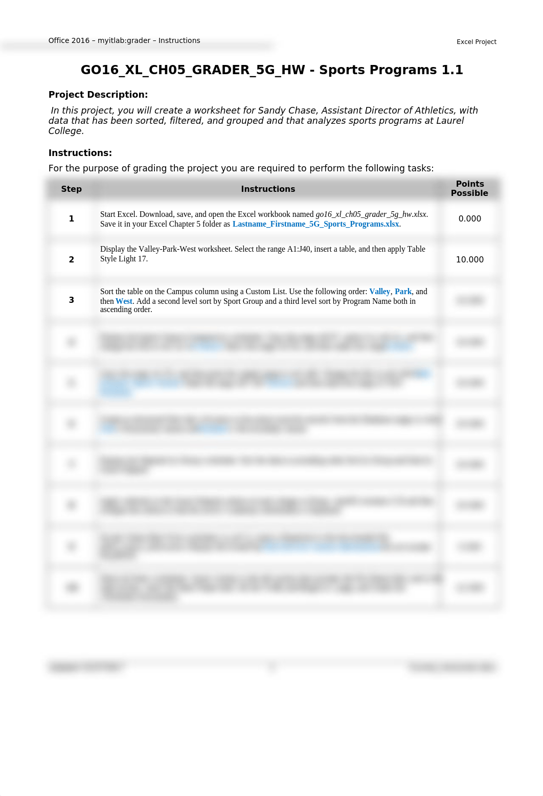 GO16XLCH05GRADER5GHW_-_Sports_Programs_11_Instructions.docx_d636iumex2i_page1