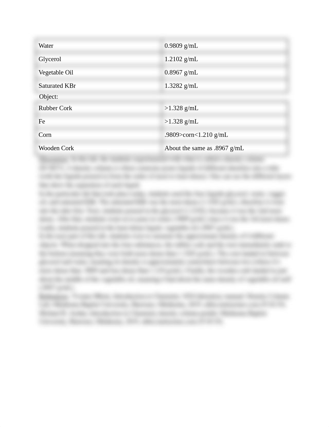 Density Lab Report_d6372b1sqs5_page2