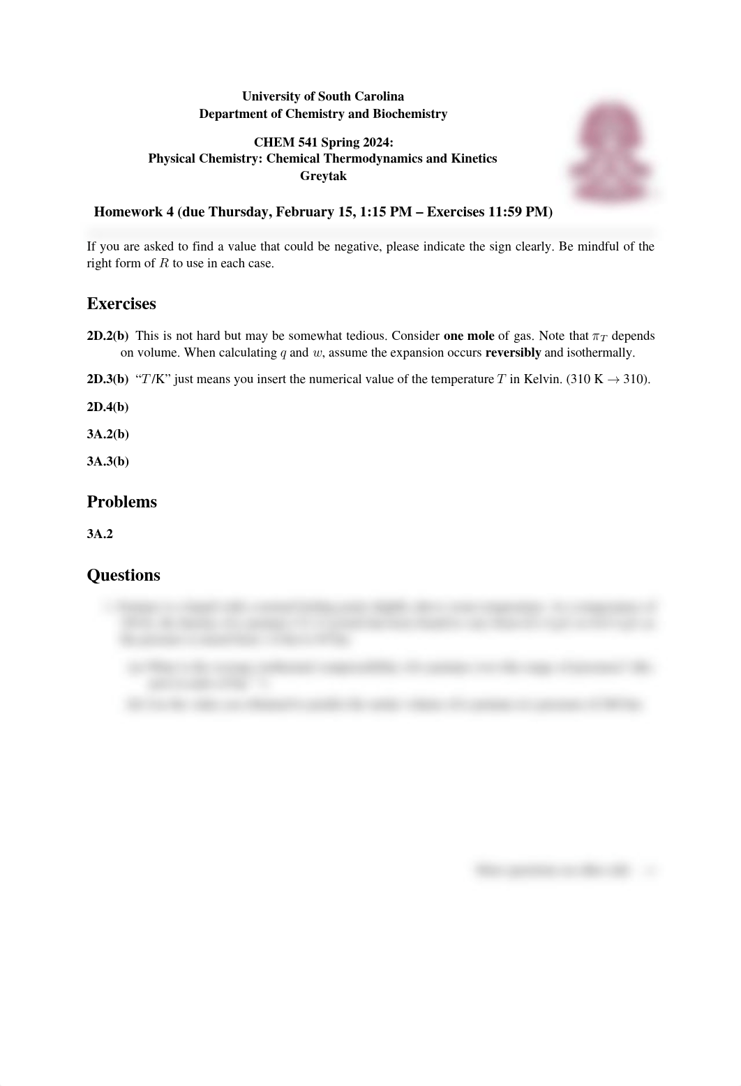 hw4.pdf_d6372ee8vhe_page1