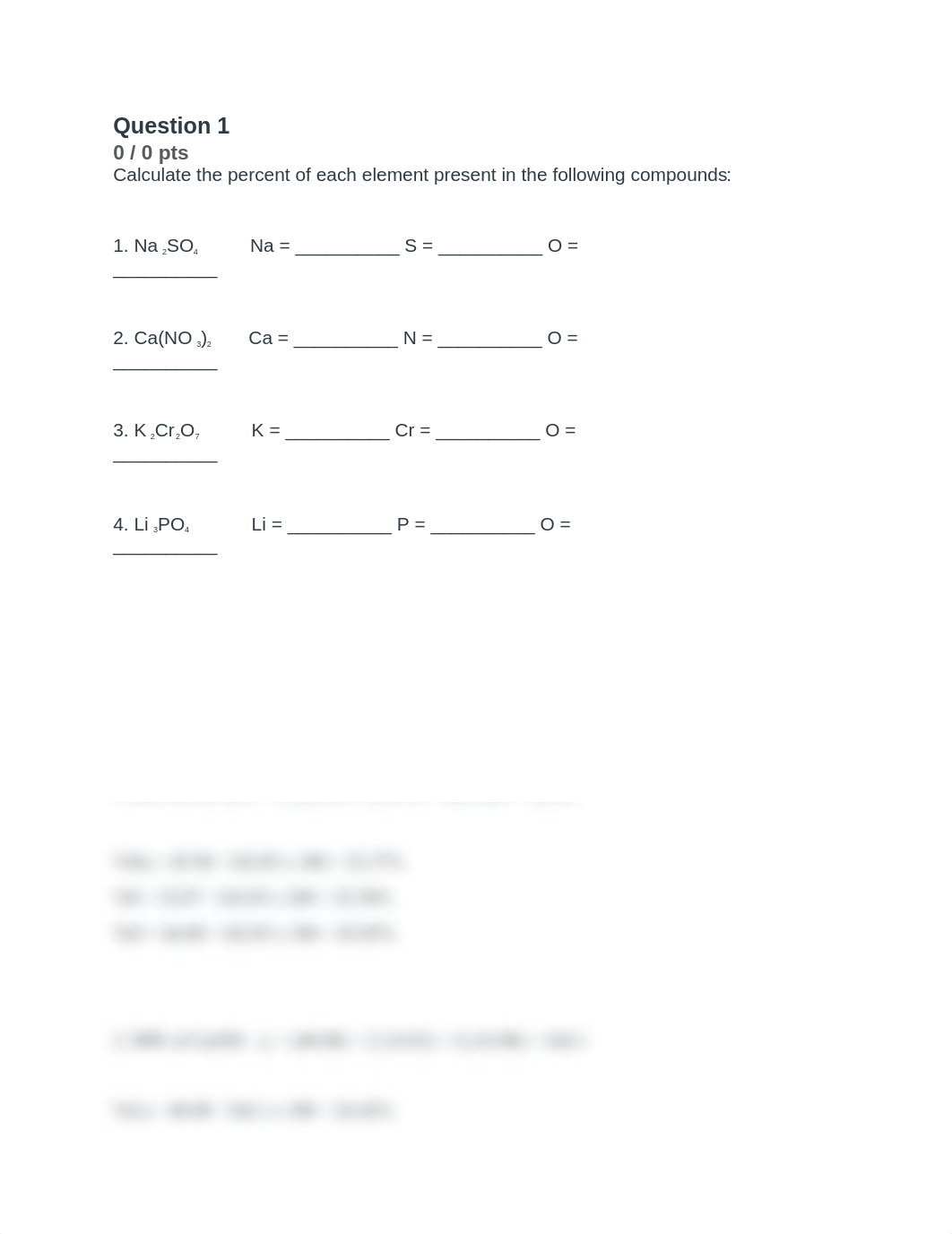 Module 2 - Problem Set 3.docx_d637d0ei42d_page1