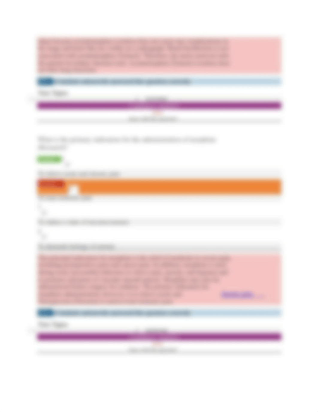 Pharm Chapter 26_d637egrjfhh_page4