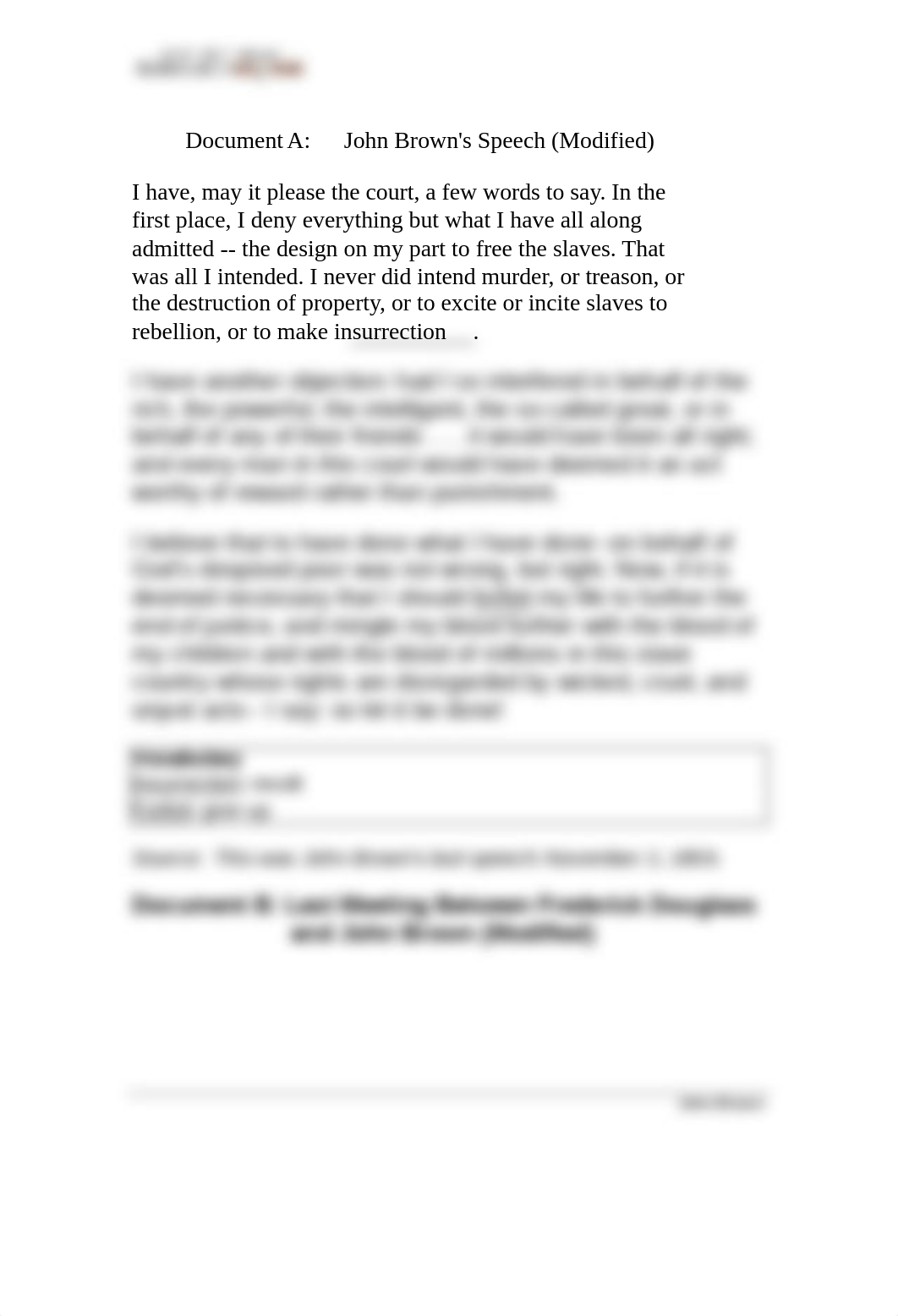 1234John_Brown_Documents_and_Guided_Questions.docx_d637j0d5rpm_page2
