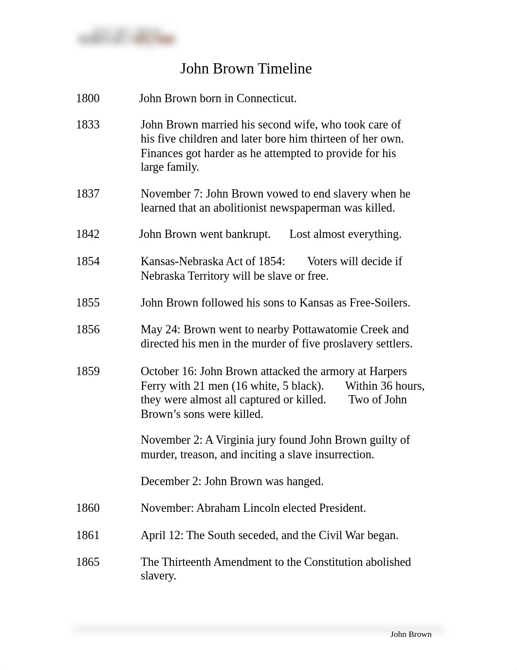 1234John_Brown_Documents_and_Guided_Questions.docx_d637j0d5rpm_page1