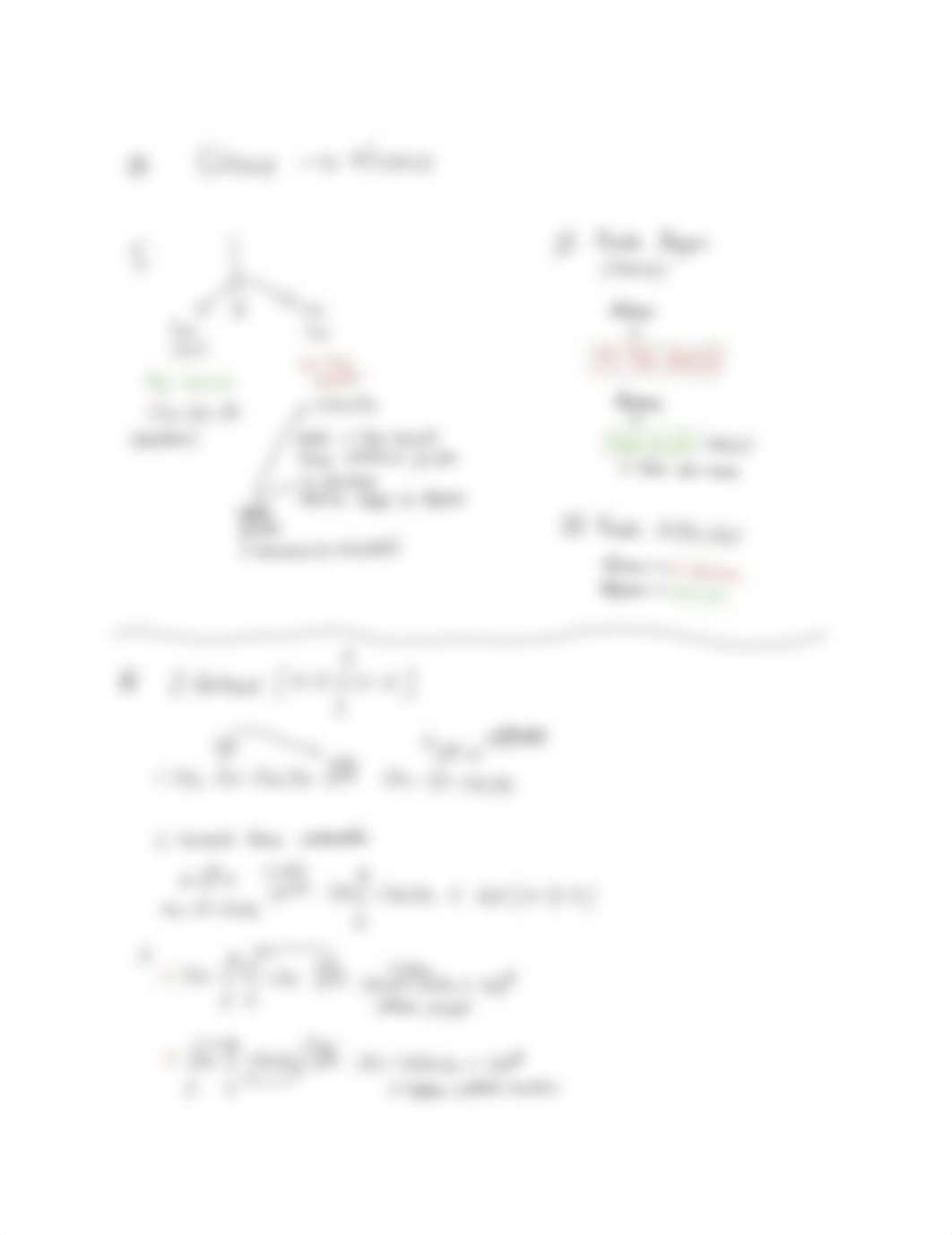 Ejercicios de repaso Evaluacion #3 - Final Lab CHEM 201 .pdf_d637nyzdylp_page2