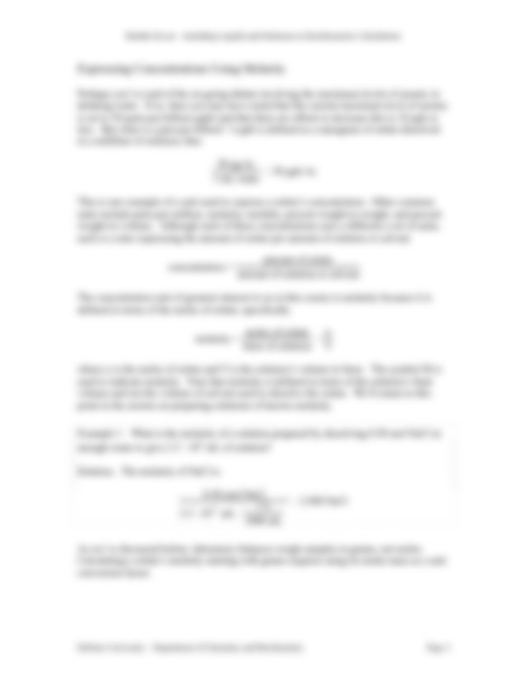 module7_d637qgdmg98_page3