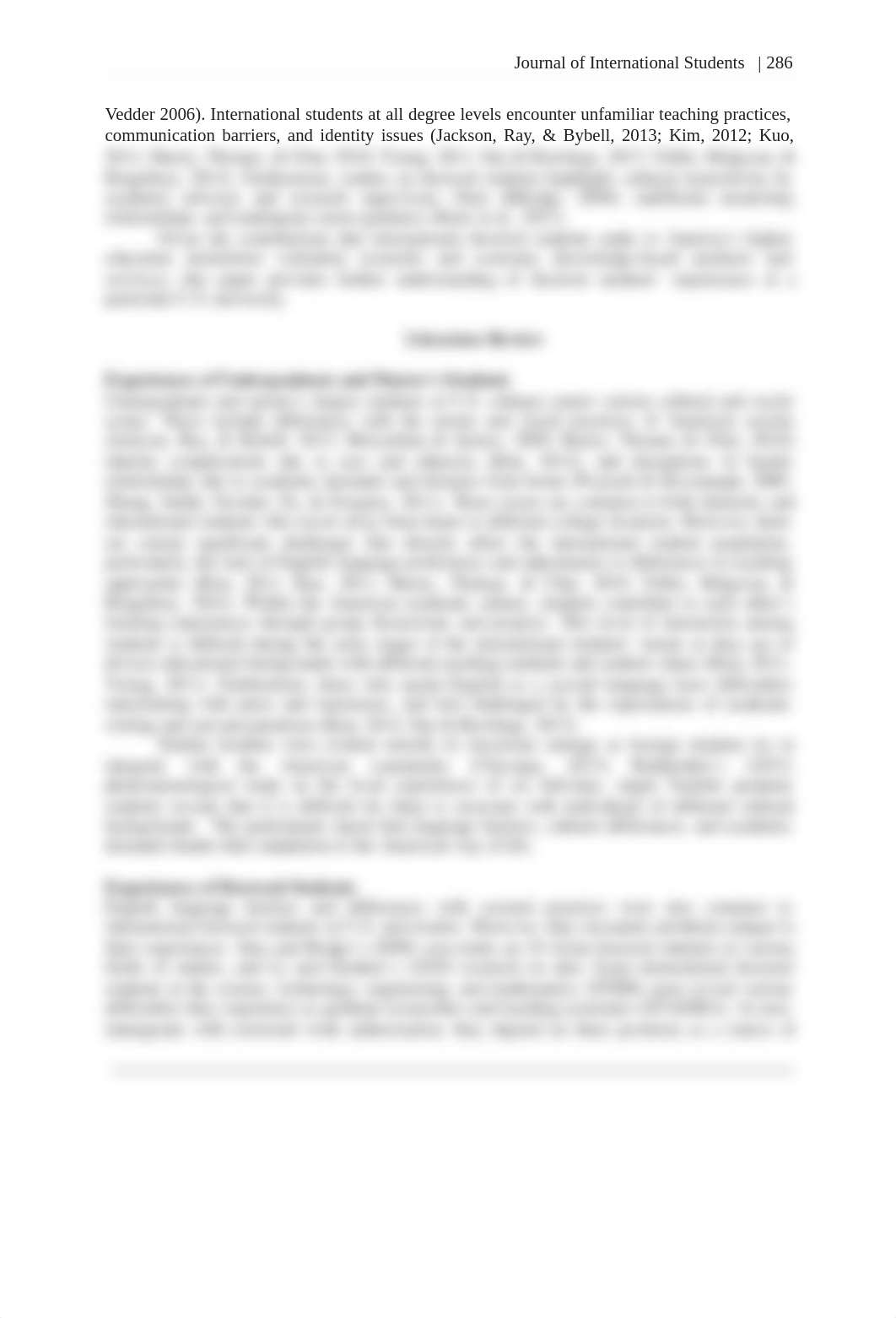 acculturation.pdf_d637r3osea8_page2