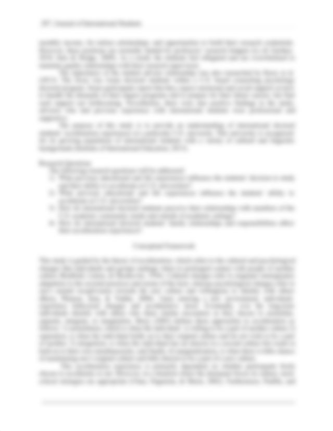 acculturation.pdf_d637r3osea8_page3