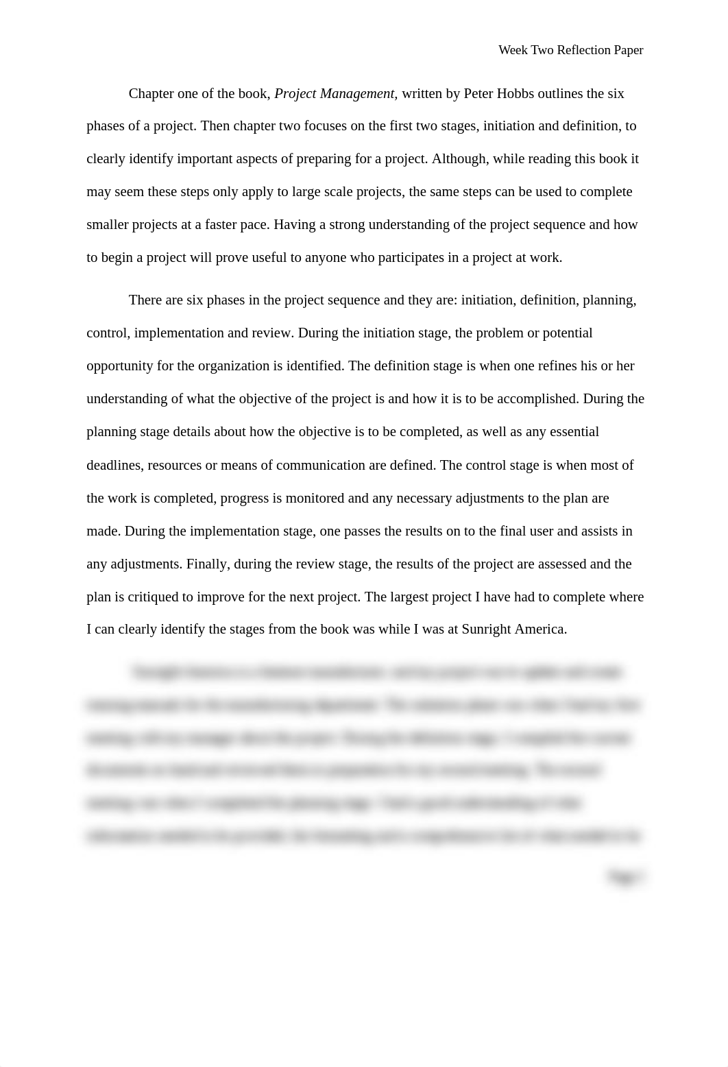 Baker, Jeremy Week 2 Reflection Paper.docx_d63816tr187_page2