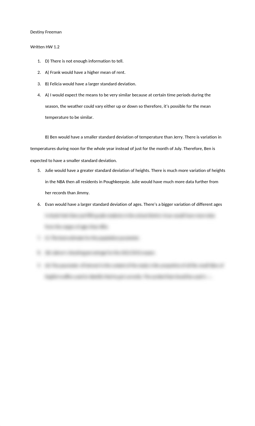 Math written 1.2.docx_d63821lgoe3_page1