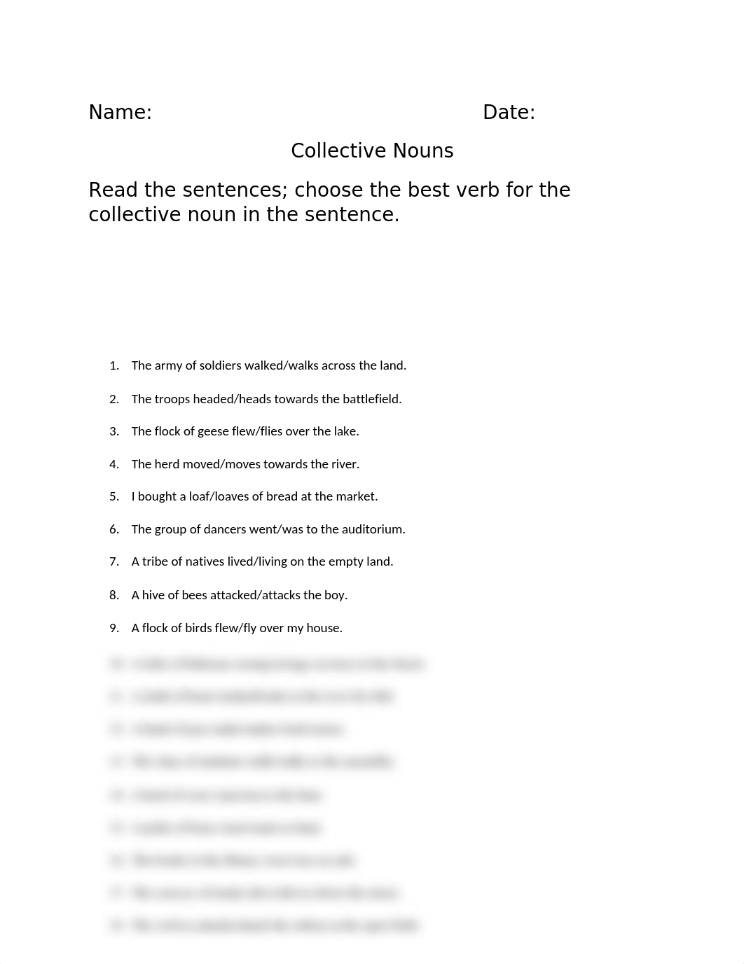 Collective Nouns homework.docx_d6383gbjfpn_page1