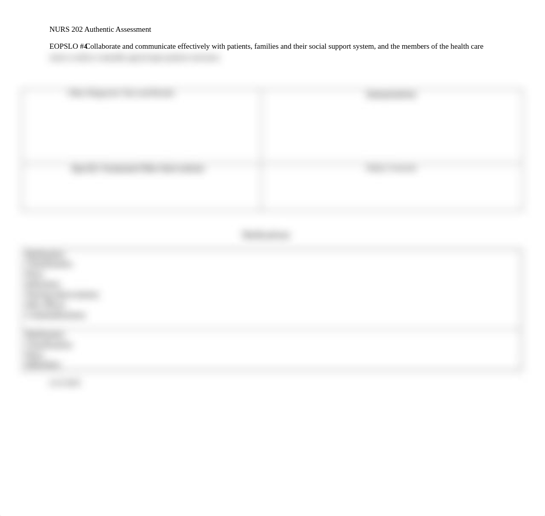 EOPSLO #4 NURS 202 FamilyChild Nursing Assessment and Rubric(1).pdf_d638bexoqw3_page3