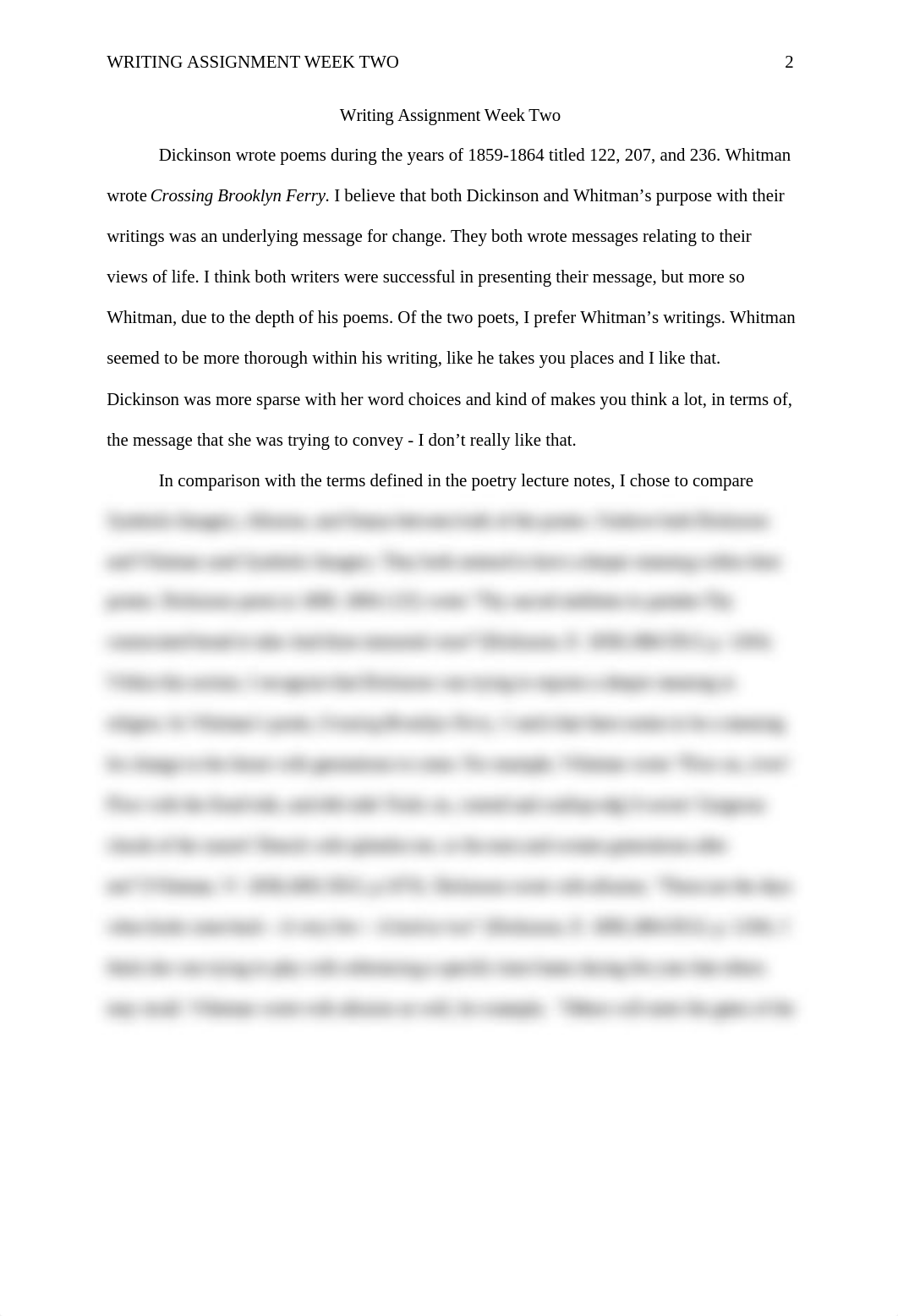 FarleyWeek2.docx_d638ikue1lr_page2