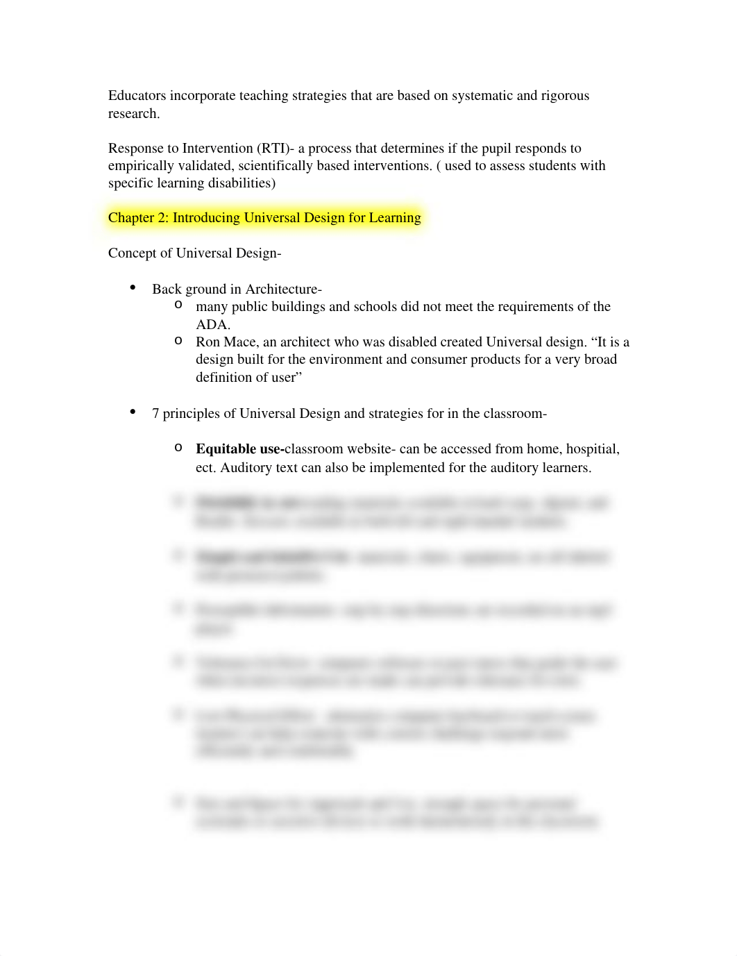 Educators incorporate teaching strategies that are based on systematic and rigorous research_d638mobgmjo_page1