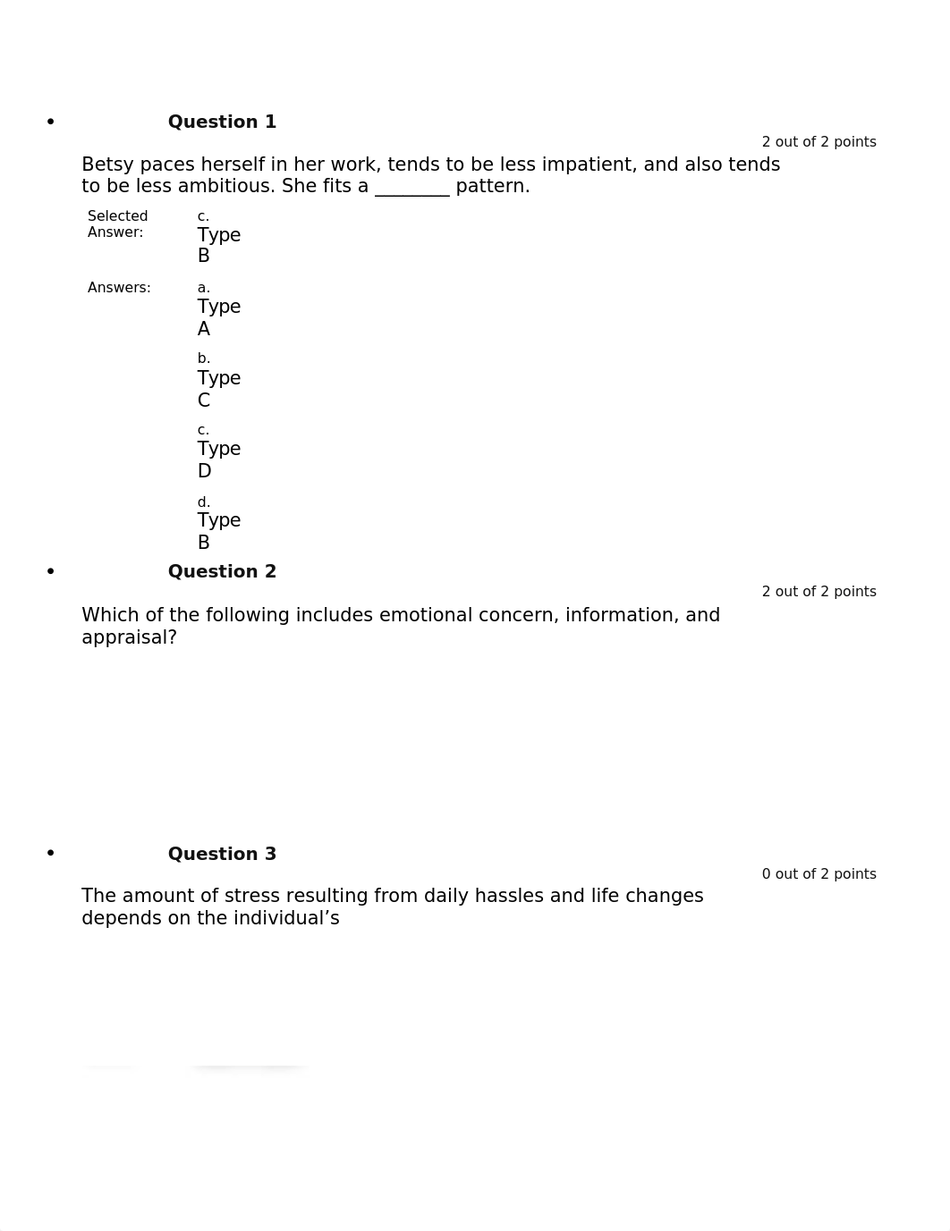 Work Study 81_d638xjw4znf_page1